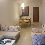 Holiday home Secret Arcadia Bay - Maisonette Breathtaking Sea & Mountain View-just On The