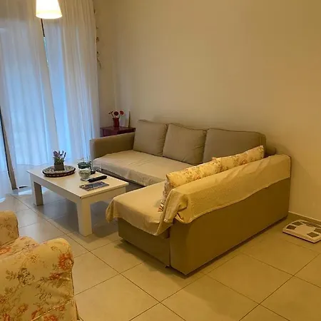 Secret Arcadia Bay - Maisonette Breathtaking Sea & Mountain View-just On The * Άγιος Ανδρέας