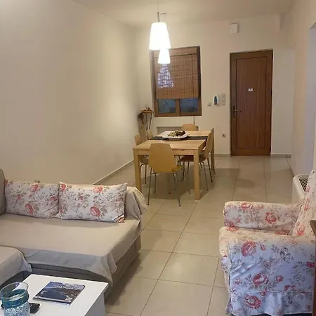 Σπίτι διακοπών Secret Arcadia Bay - Maisonette Breathtaking Sea & Mountain View-just On The