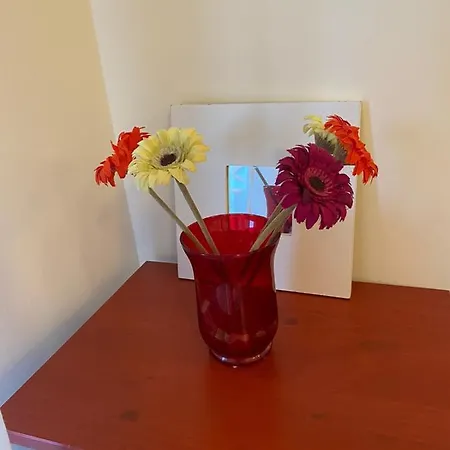 Secret Arcadia Bay - Maisonette Breathtaking Sea & Mountain View-just On The Σπίτι διακοπών