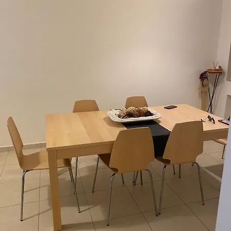 Secret Arcadia Bay - Maisonette Breathtaking Sea & Mountain View-just On The Hébergement de vacances *