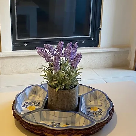 Secret Arcadia Bay - Maisonette Breathtaking Sea & Mountain View-just On The Σπίτι διακοπών Άγιος Ανδρέας