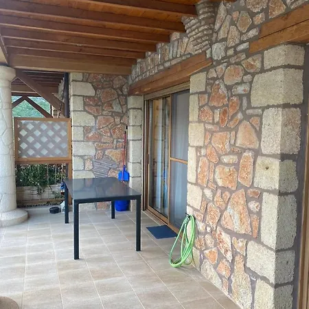 Secret Arcadia Bay - Maisonette Breathtaking Sea & Mountain View-just On The