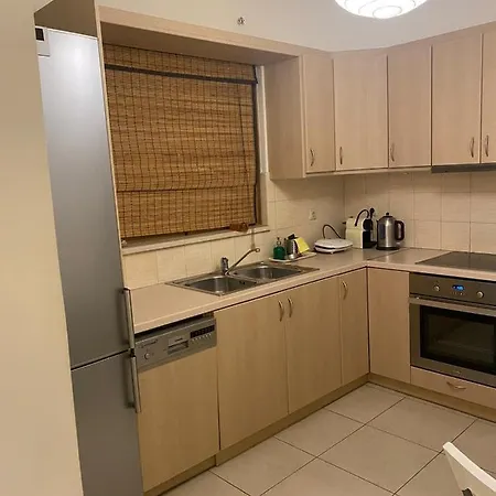 Secret Arcadia Bay - Maisonette Breathtaking Sea & Mountain View-just On The Άγιος Ανδρέας