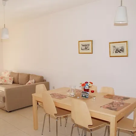 Secret Arcadia Bay - Maisonette Breathtaking Sea & Mountain View-just On The Agios Andreas (Arcadia)