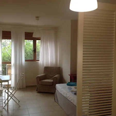 Secret Arcadia Bay - Maisonette Breathtaking Sea & Mountain View-just On The Σπίτι διακοπών