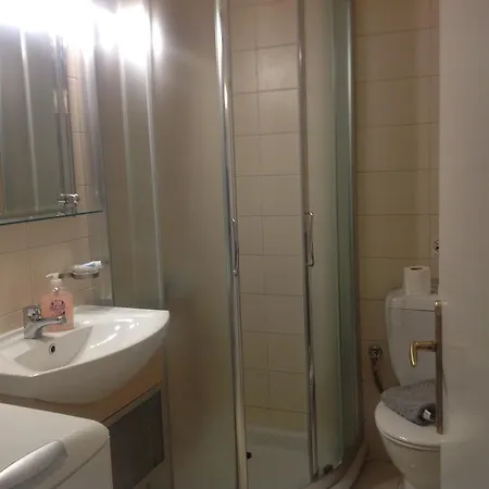 Secret Arcadia Bay - Maisonette Breathtaking Sea & Mountain View-just On The Σπίτι διακοπών *