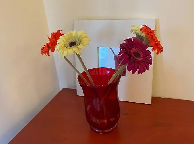 Secret Arcadia Bay - Maisonette Breathtaking Sea & Mountain View-just On The 펜션