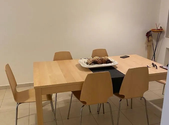 Secret Arcadia Bay - Maisonette Breathtaking Sea & Mountain View-just On The Casa de Férias *