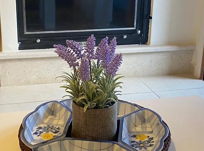 Secret Arcadia Bay - Maisonette Breathtaking Sea & Mountain View-just On The 펜션 Agios Andreas (Arcadia)