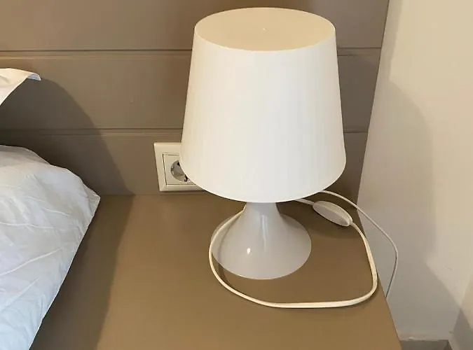 Dom wakacyjny Secret Arcadia Bay - Maisonette Breathtaking Sea & Mountain View-just On The