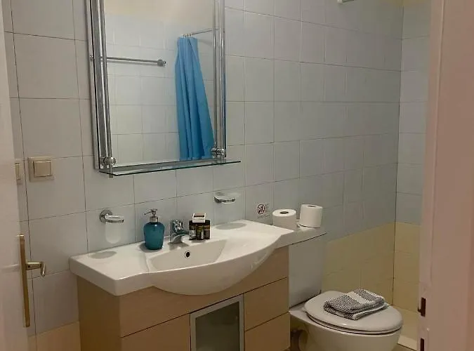 Secret Arcadia Bay - Maisonette Breathtaking Sea & Mountain View-just On The 펜션 Agios Andreas (Arcadia)