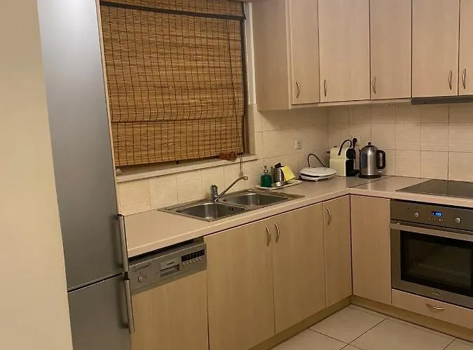 Secret Arcadia Bay - Maisonette Breathtaking Sea & Mountain View-just On The Agios Andreas (Arcadia)