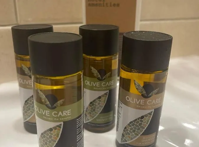 Secret Arcadia Bay - Maisonette Breathtaking Sea & Mountain View-just On The