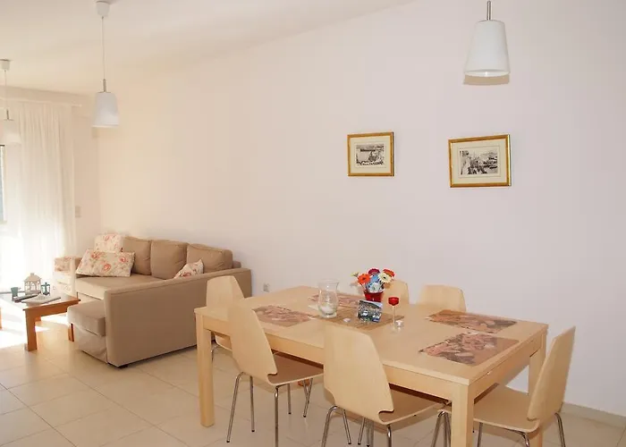 Secret Arcadia Bay - Maisonette Breathtaking Sea & Mountain View-just On The Agios Andreas (Arcadia)